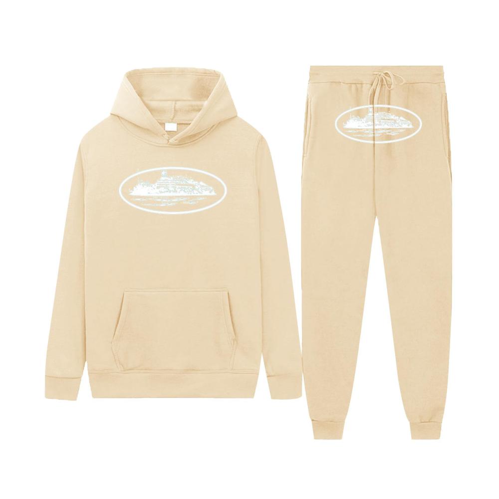 16-beige