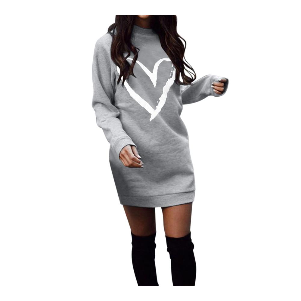 Z12-grey