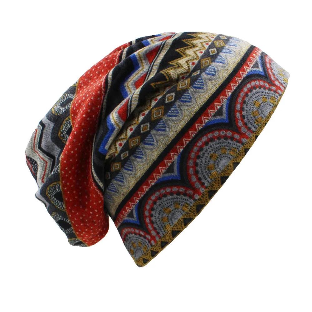 HT069Red