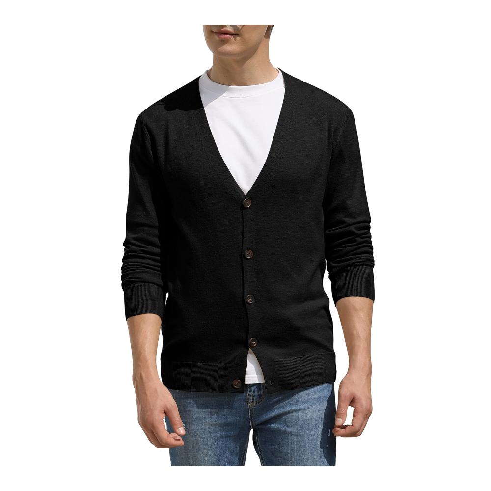 01 Black