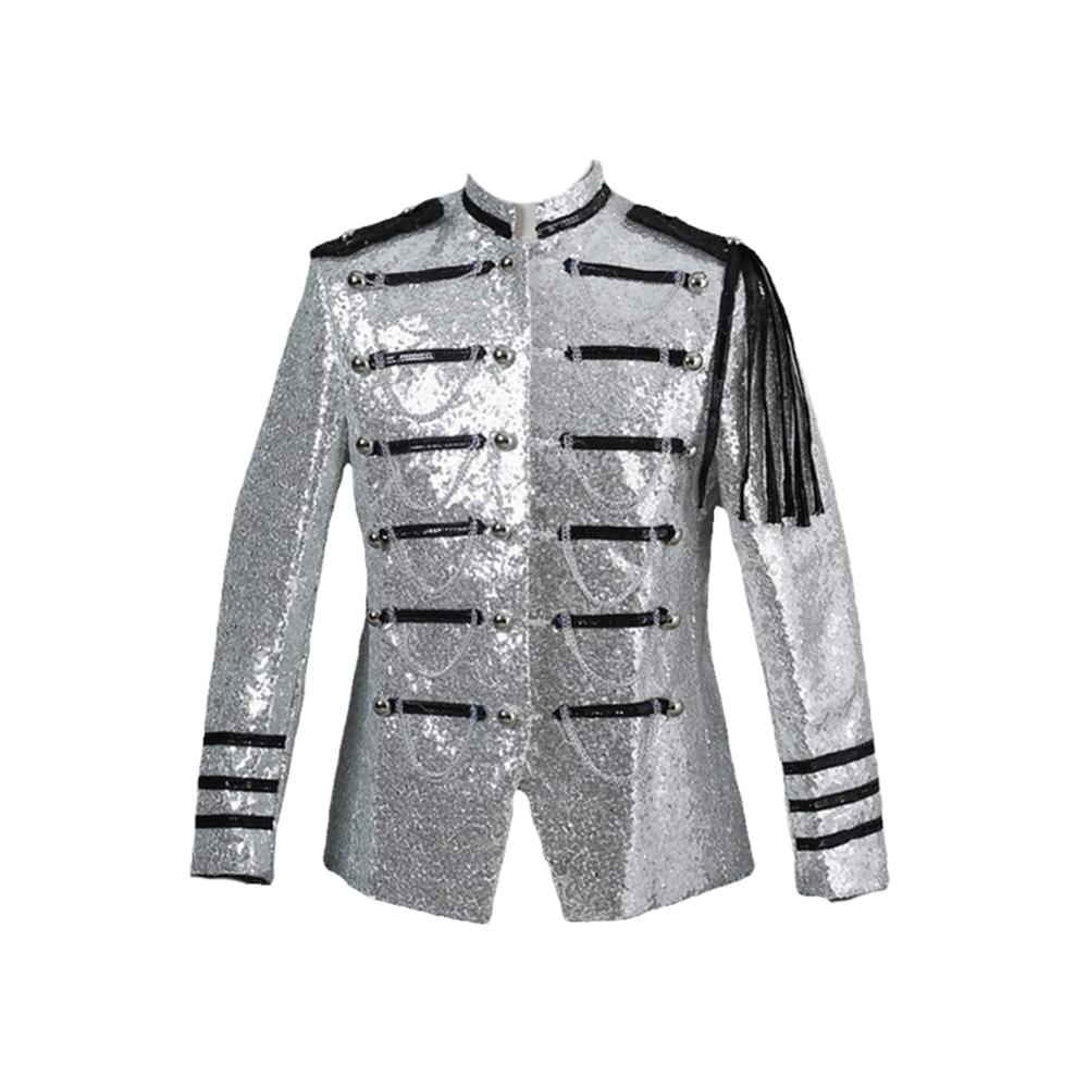 As Show 2 Silver