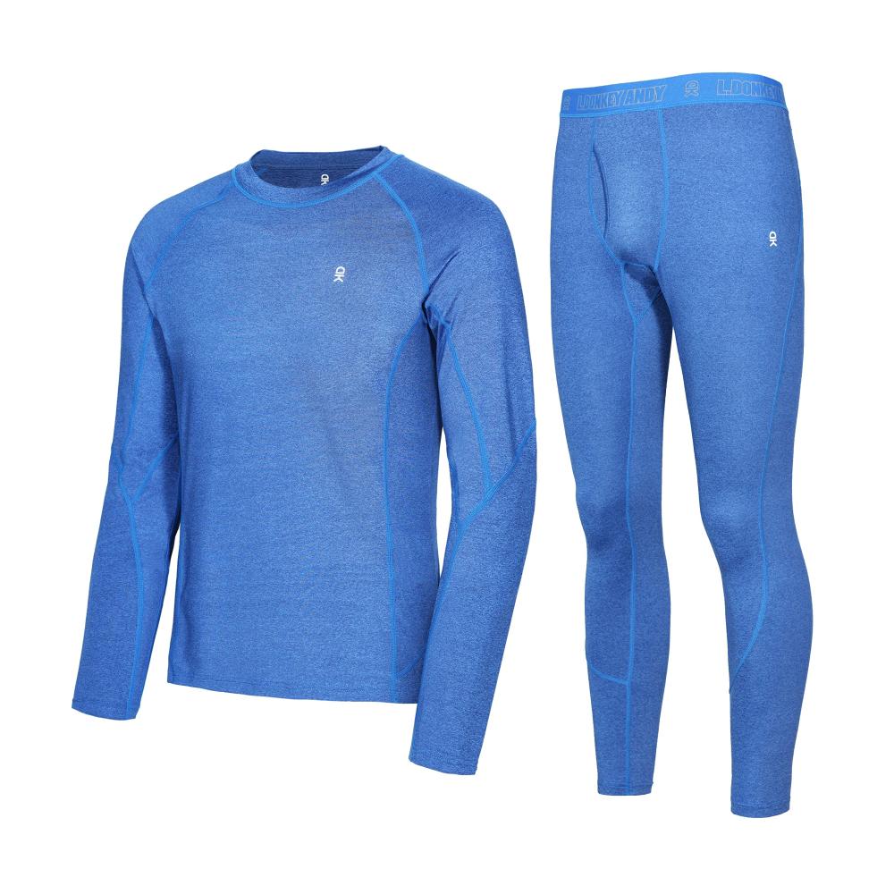 A.blau