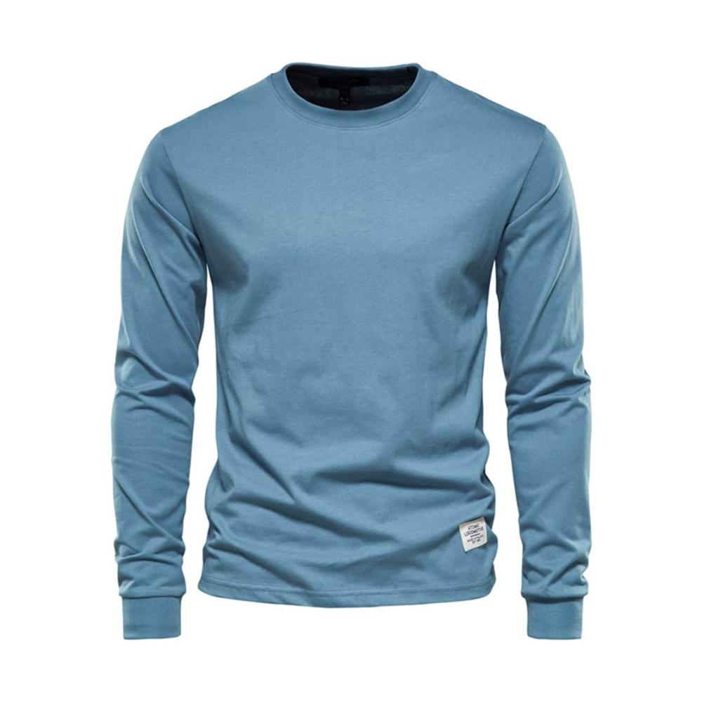 K-blau 1