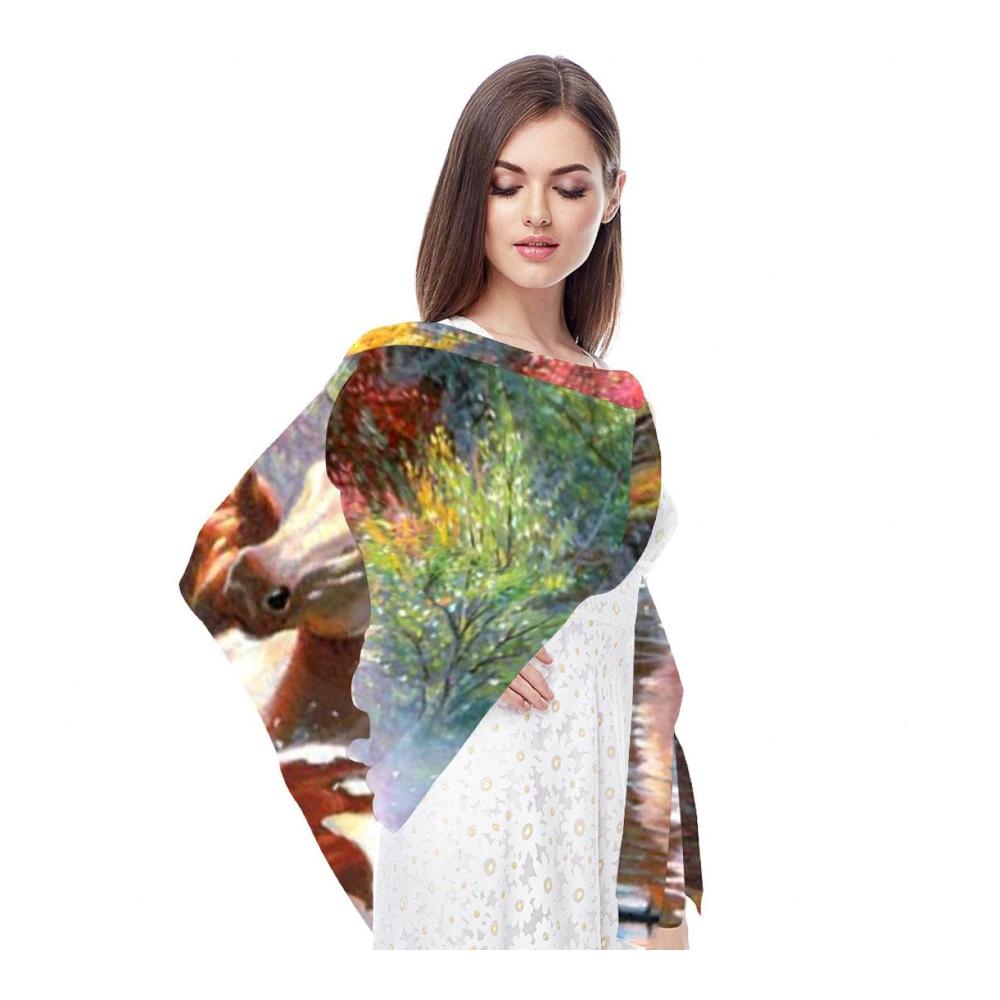 Pattern2915