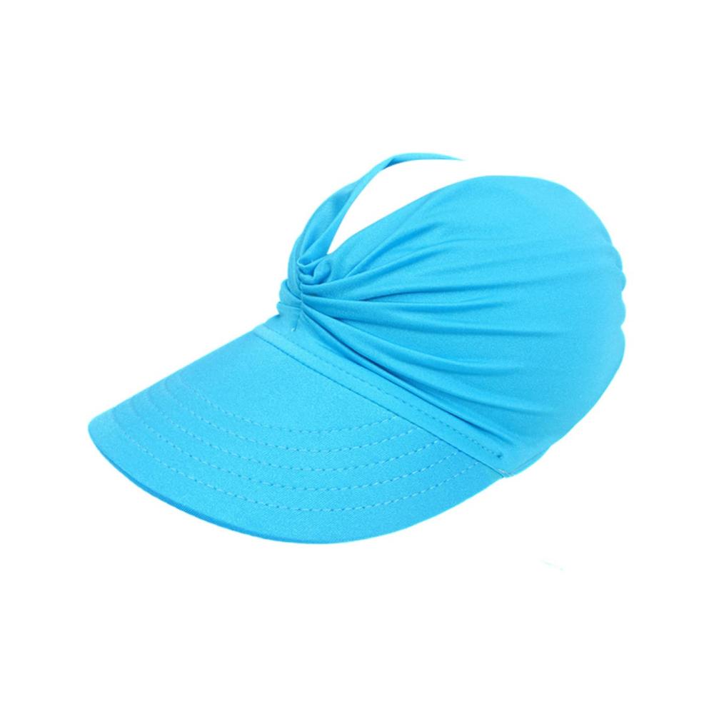 Himmelblau