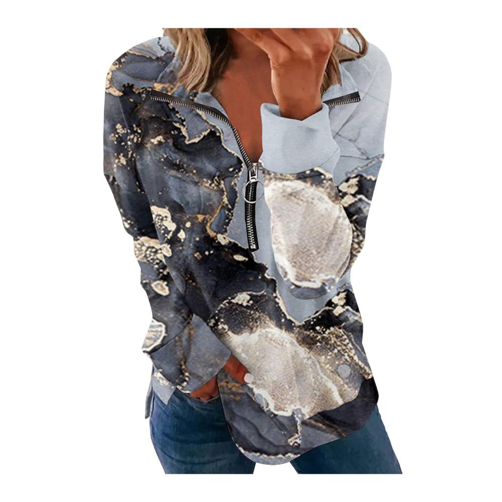 3-dark Gray