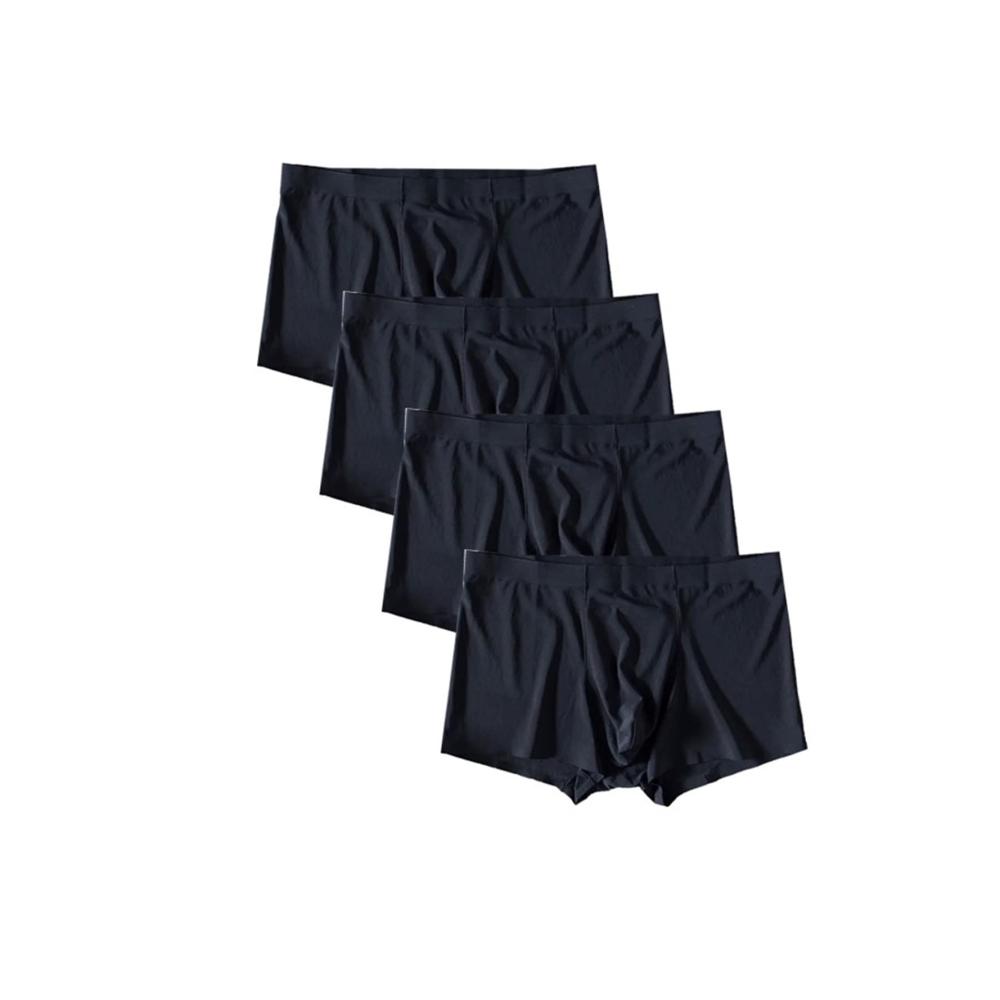 A/Black