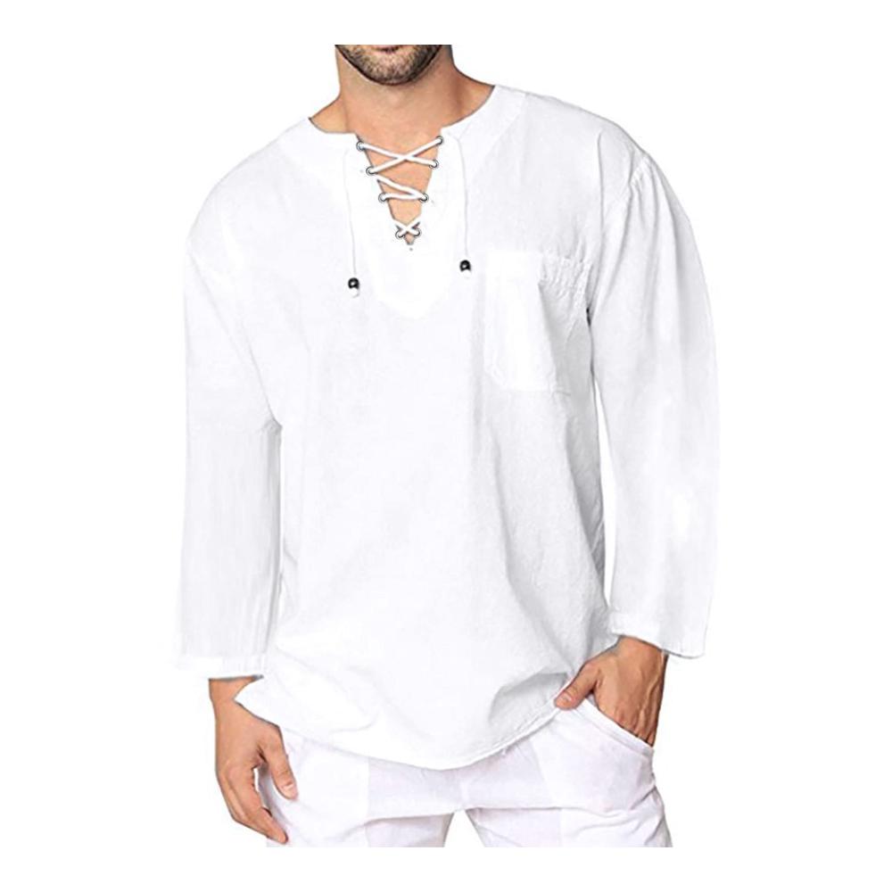 X05 White