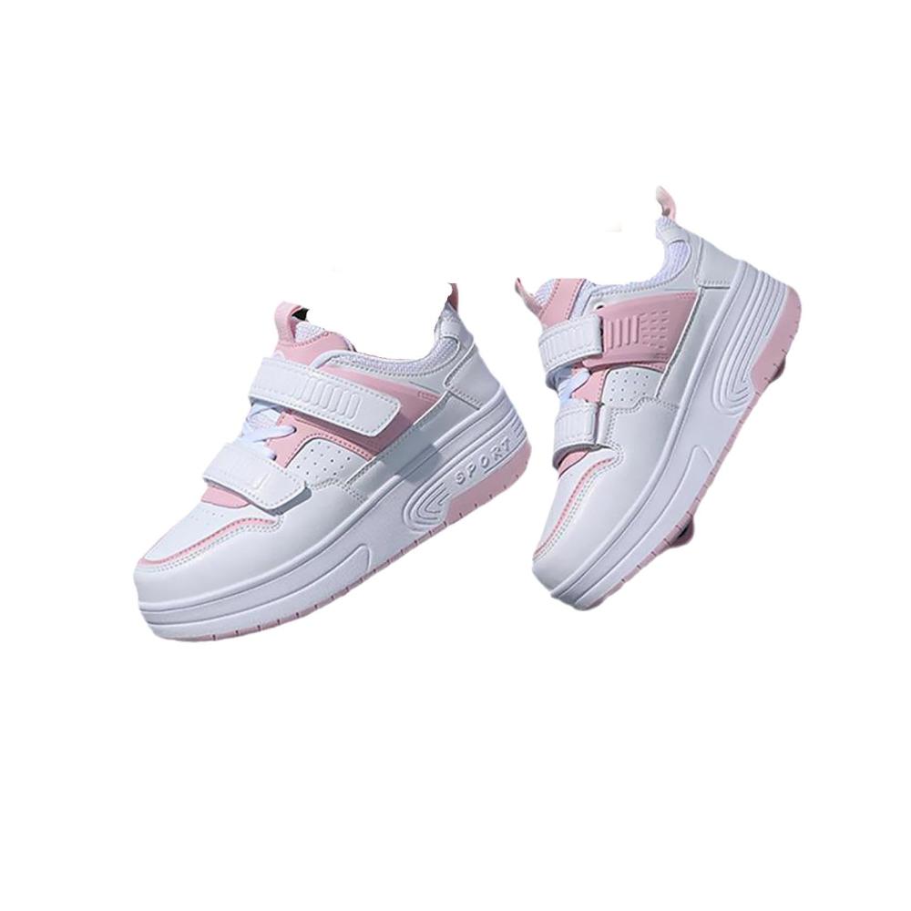 228 Pink