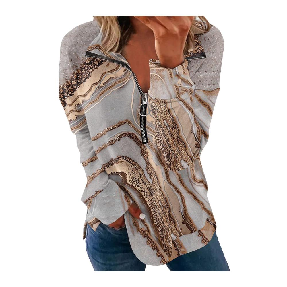 3-light Brown