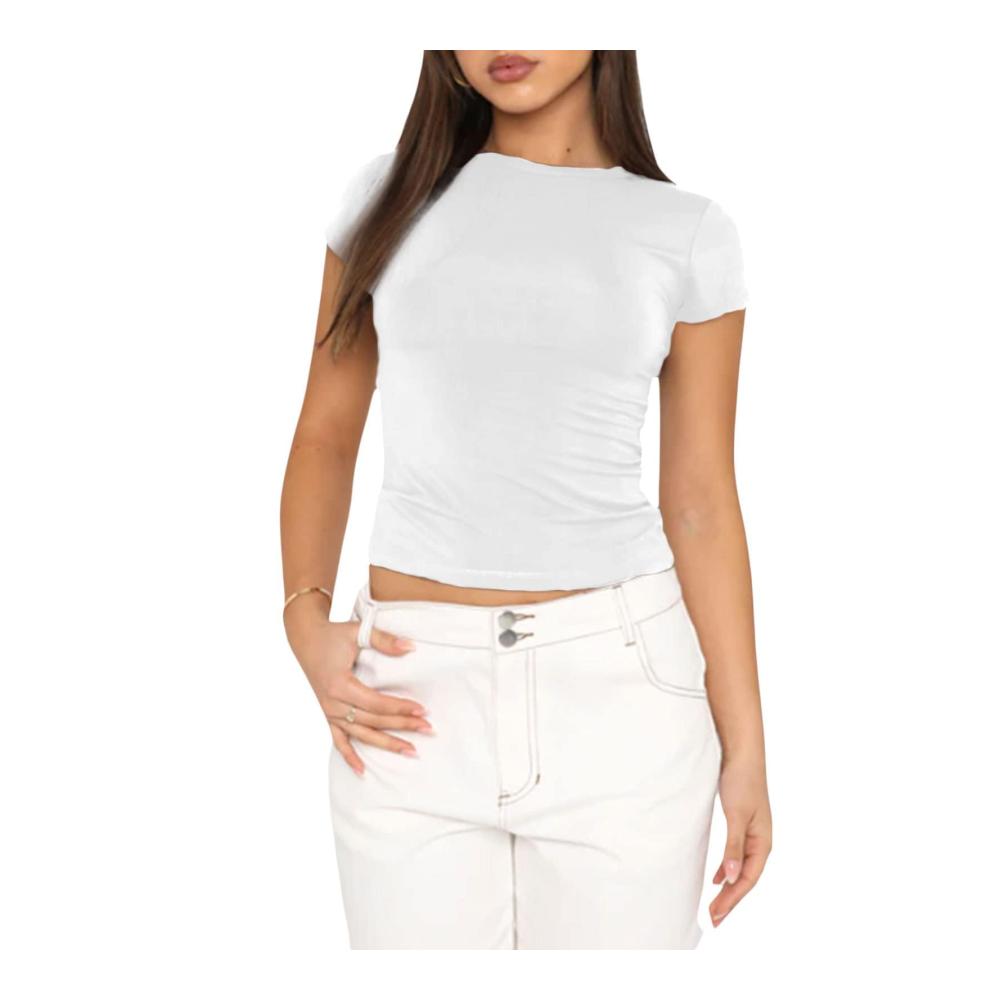 White-1