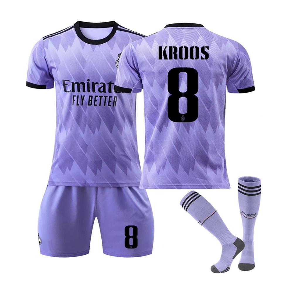 1-rm-8