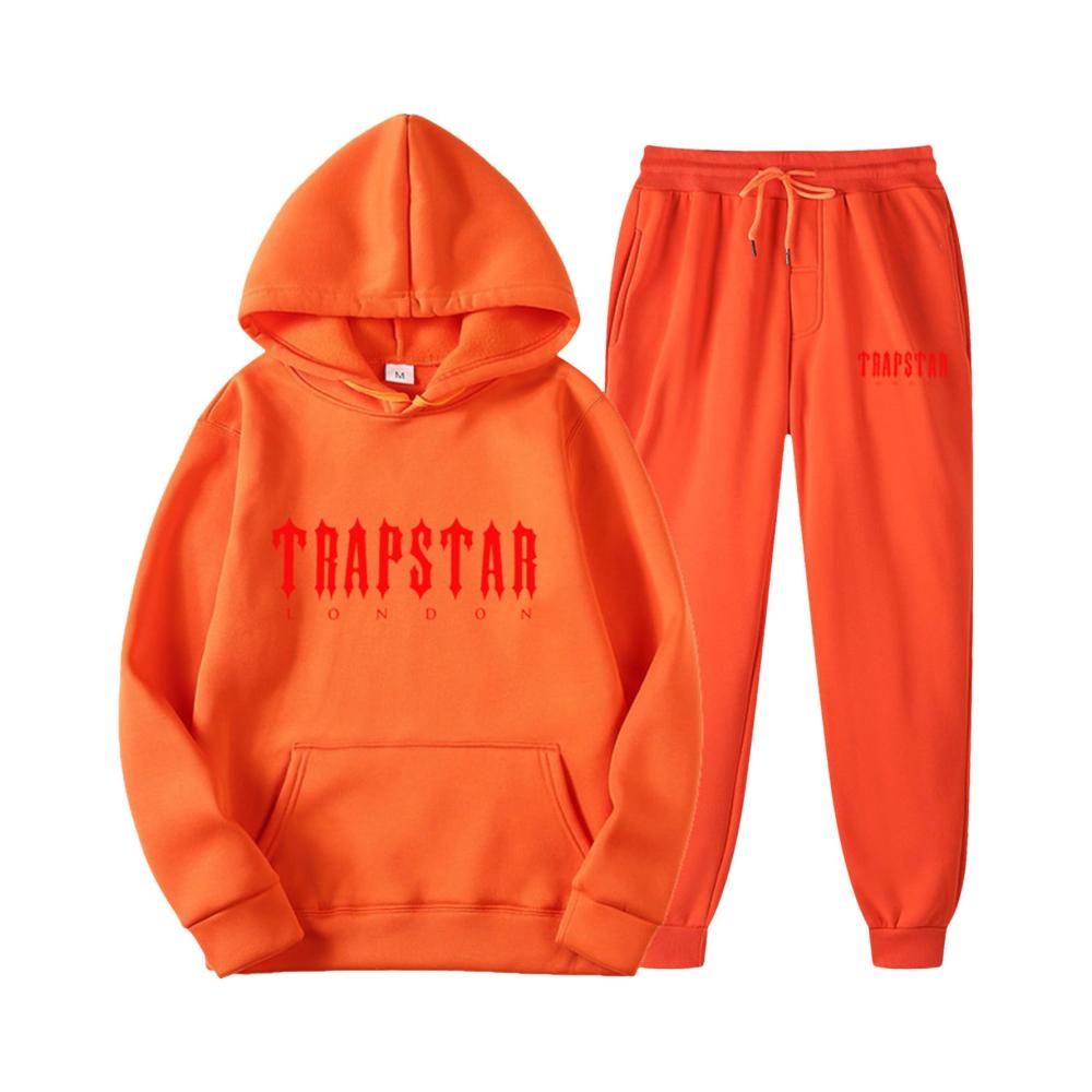 02-Orange