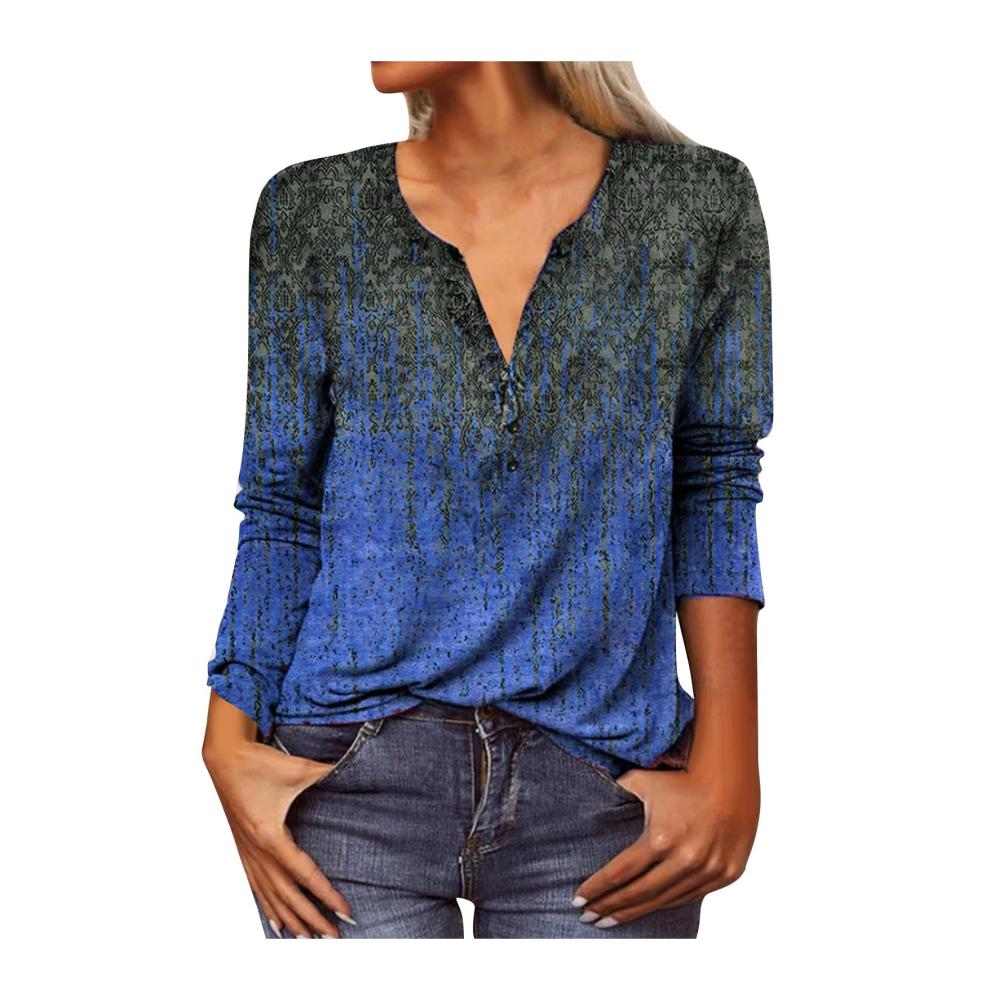 #02blau