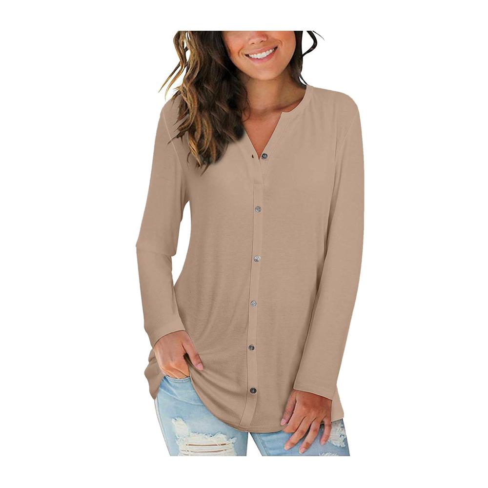 Beige 1
