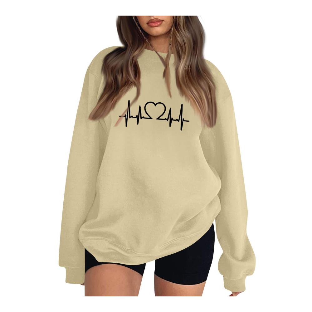 4-khaki