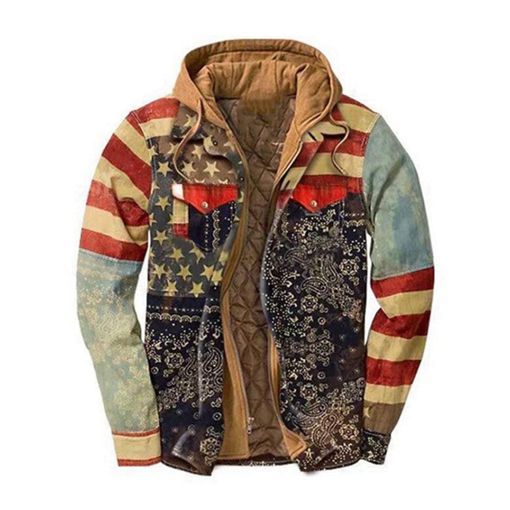 Navy-b