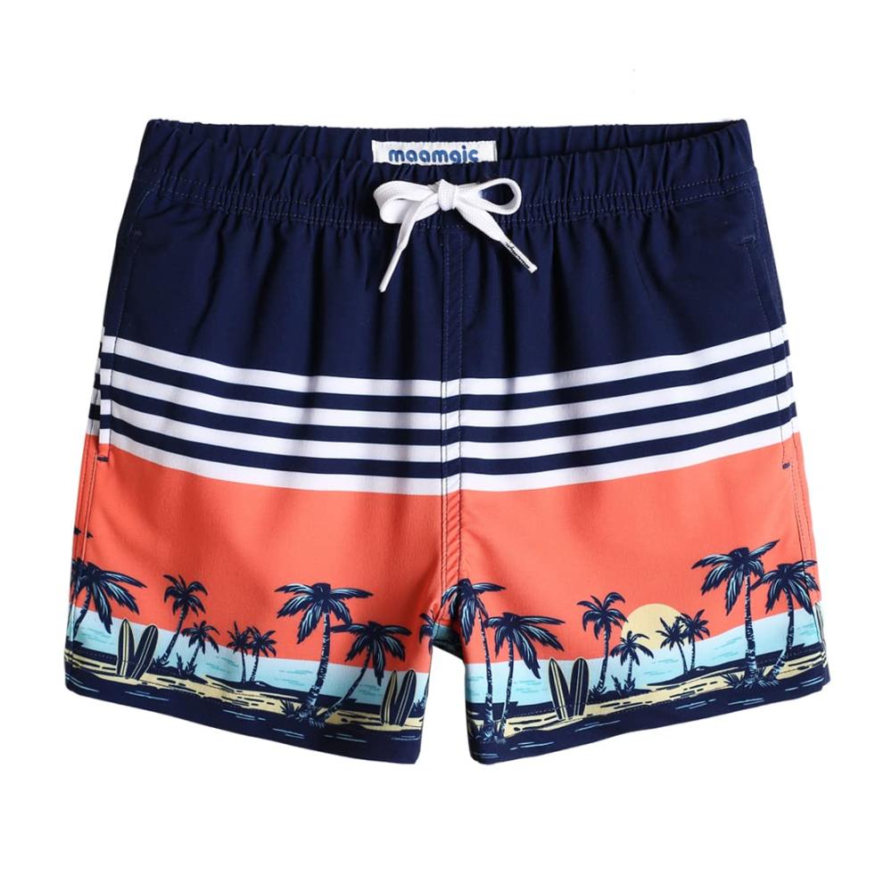 Hawaii Navy