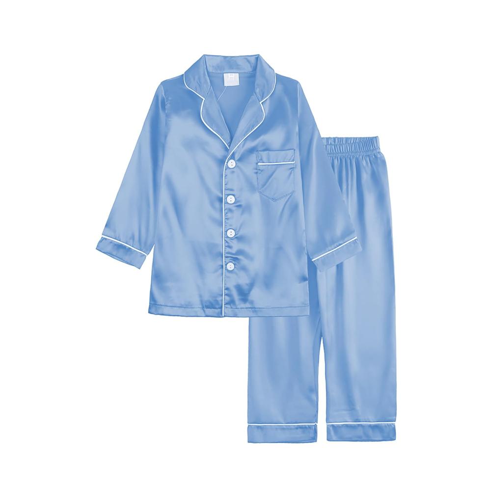 Blau 3