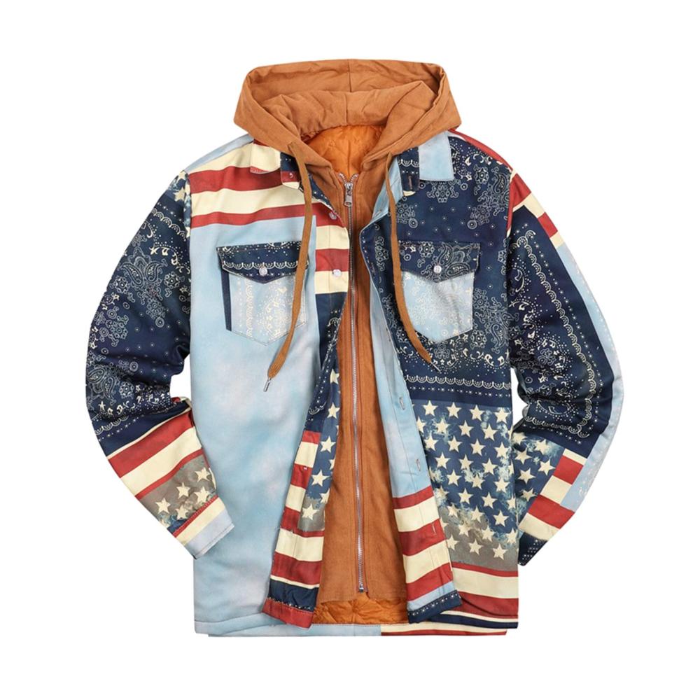 Navy-A