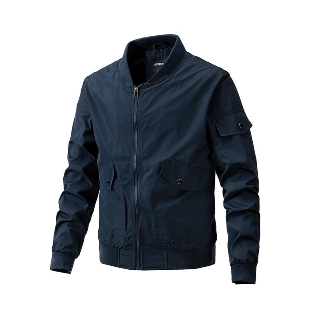 XC-Blau