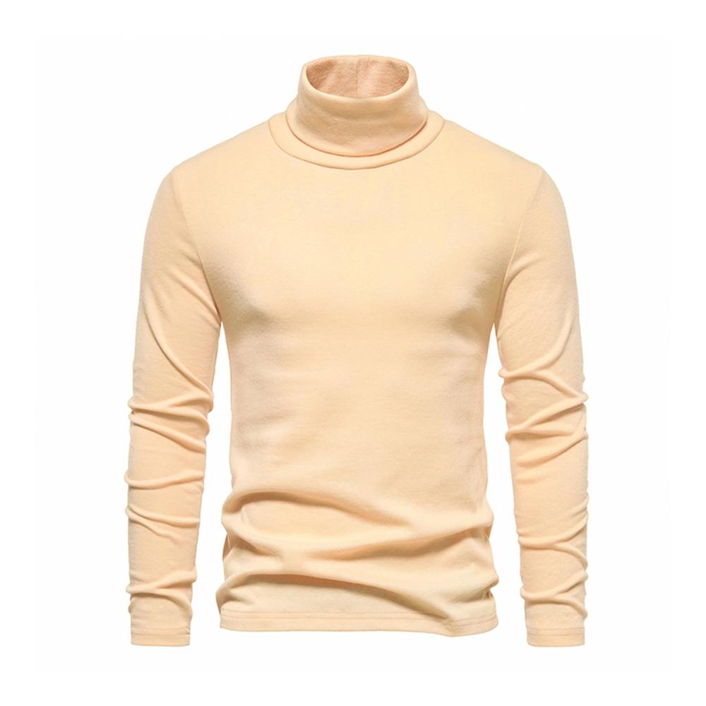 101-beige