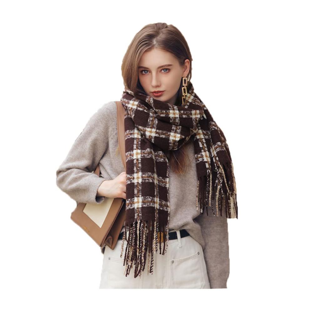Style C