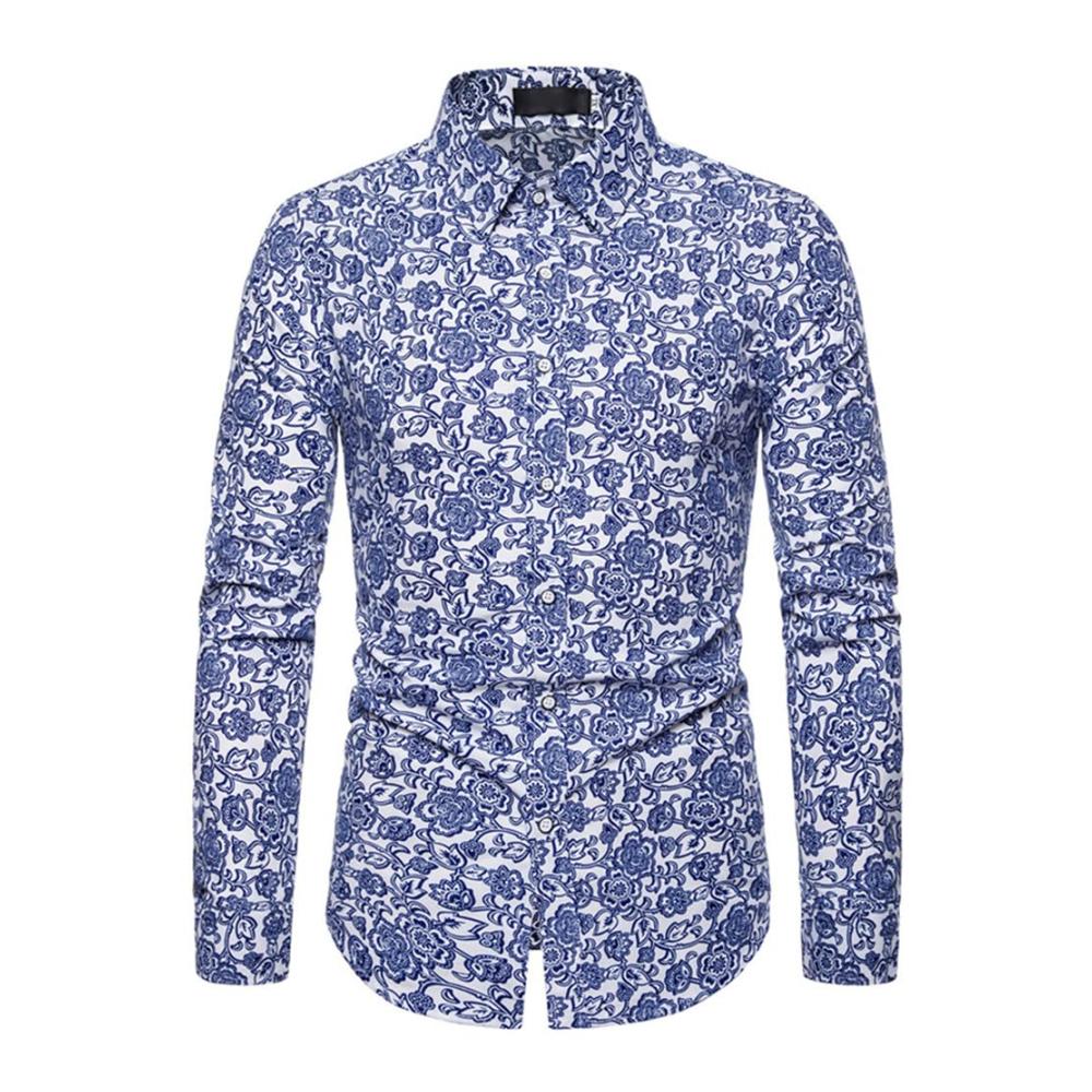 D-blau