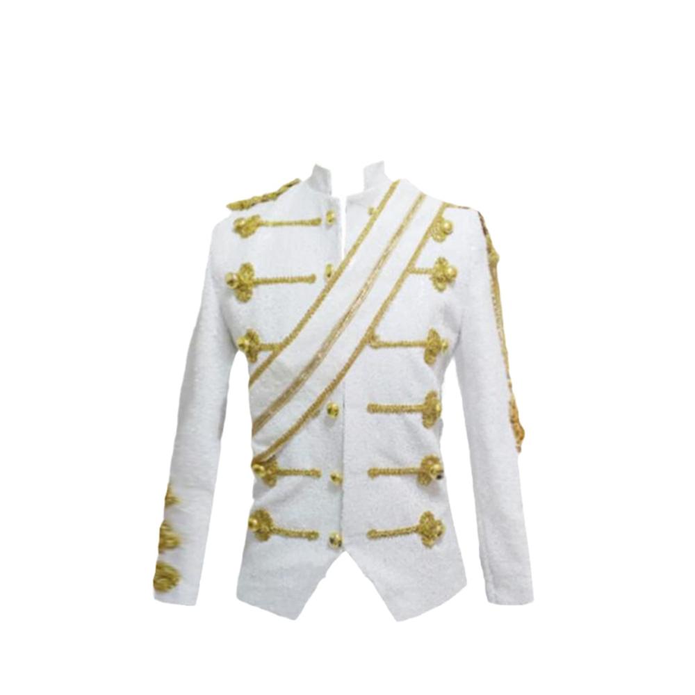 099 White