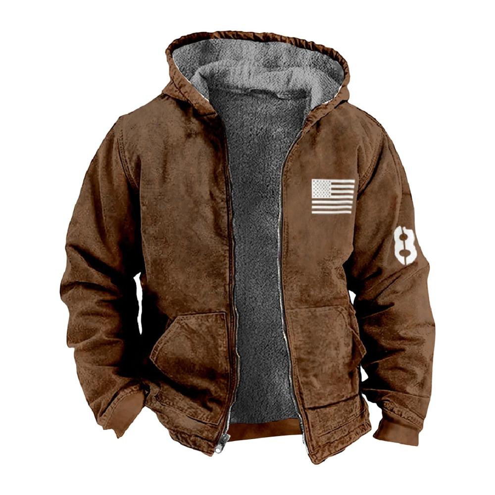 2-Army Green