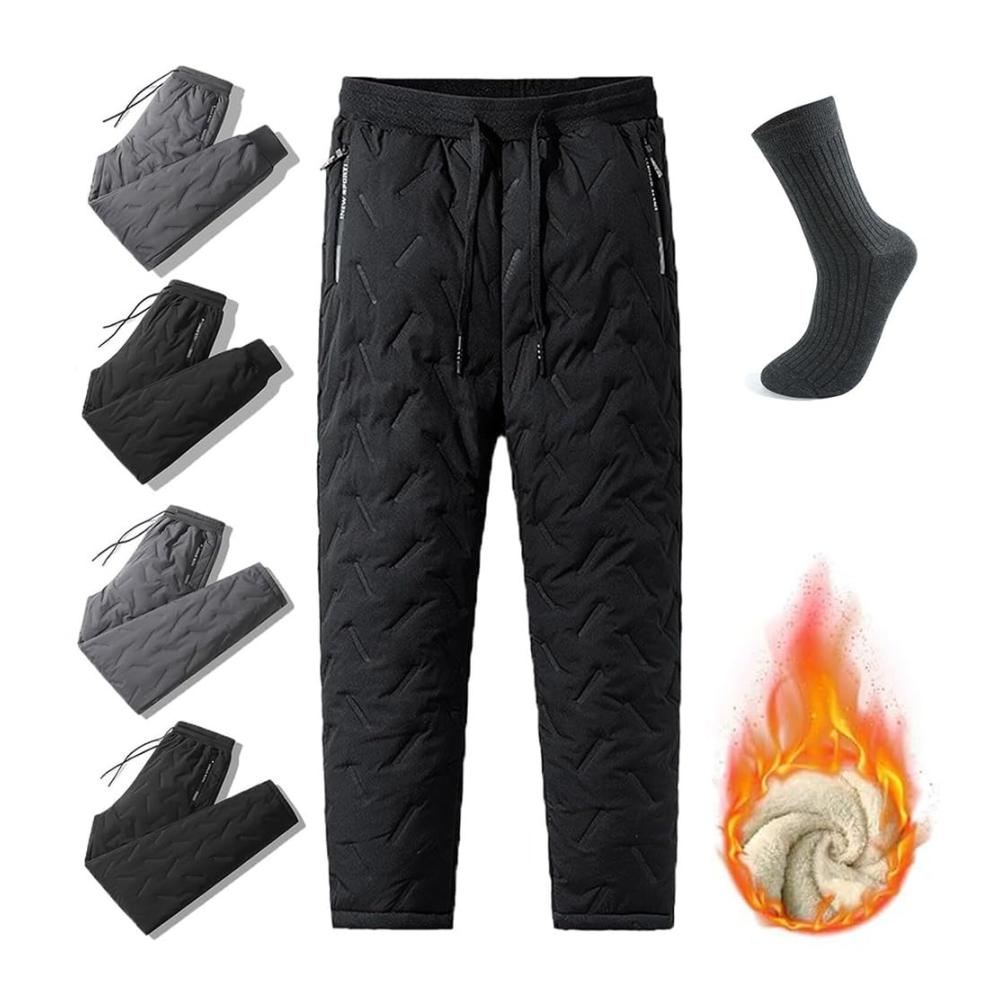 Style-black B