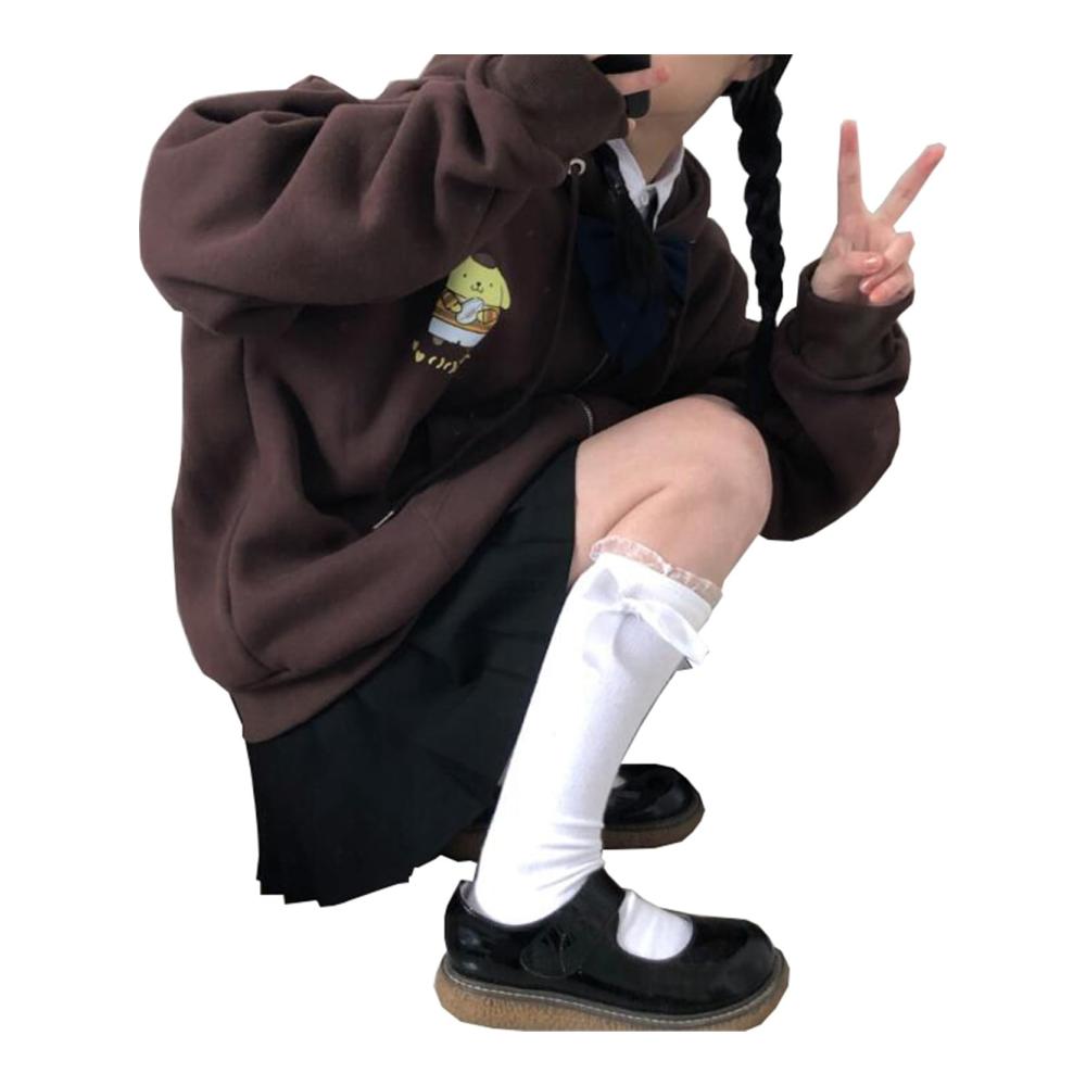 Braun