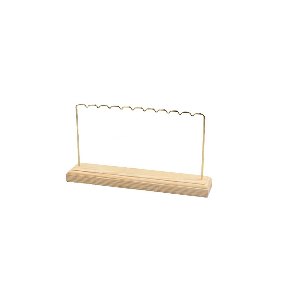 Typ 3