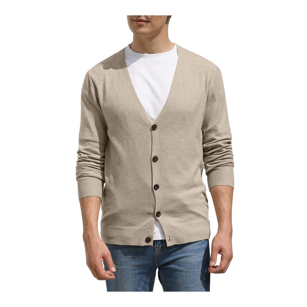 02 Khaki