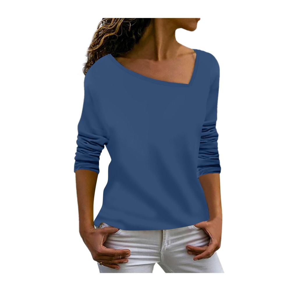 4-blau