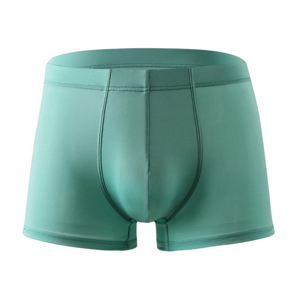 Hellgrün 1pc