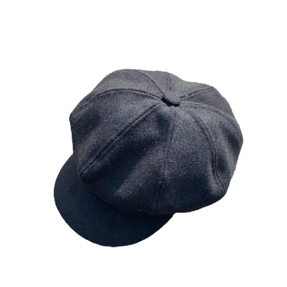 Dark Gray 1