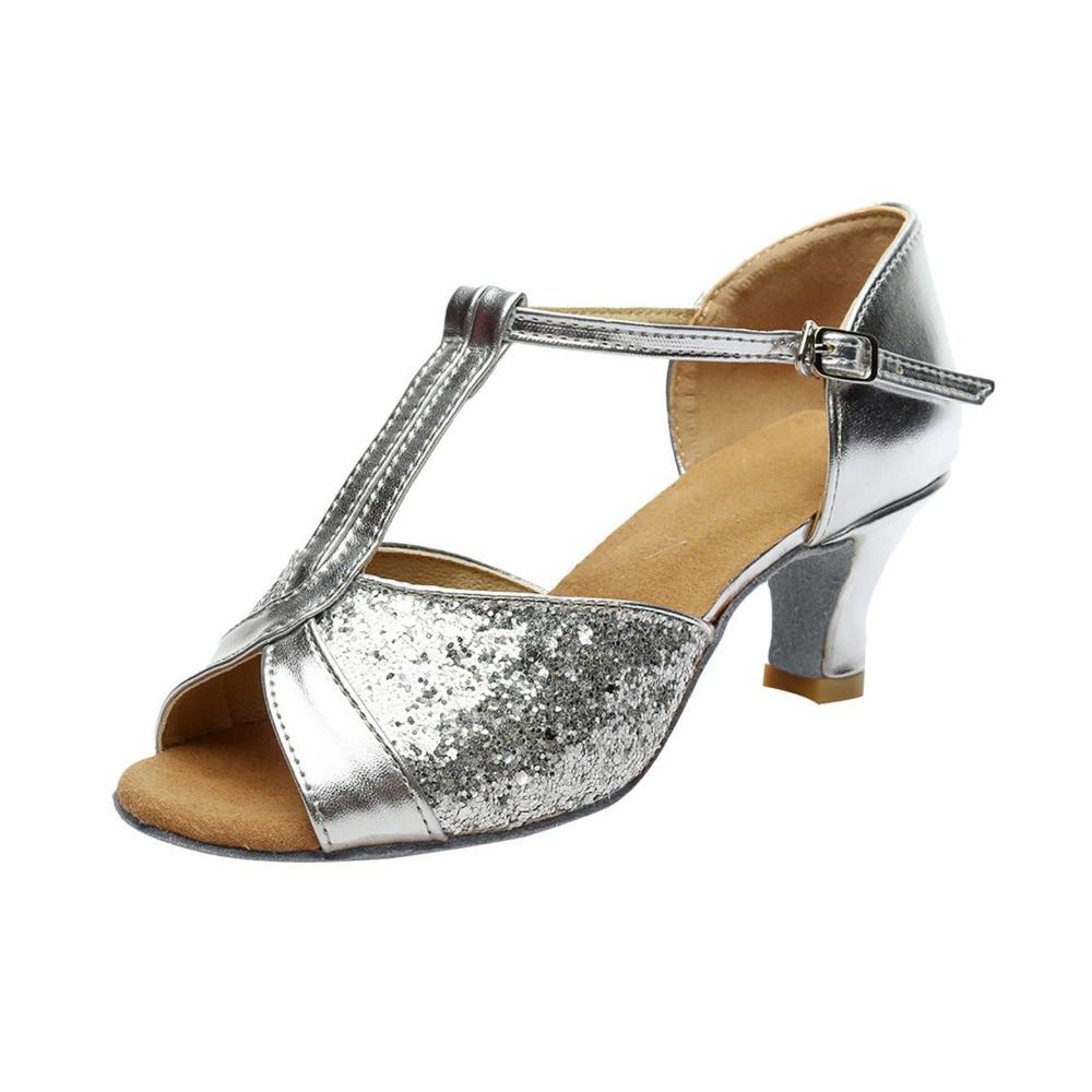 5cm Silber