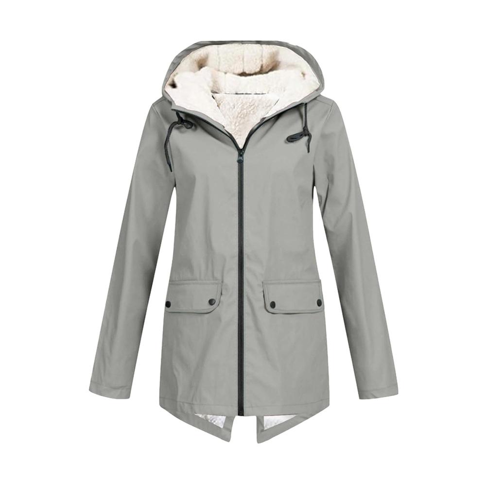 #1-Grey