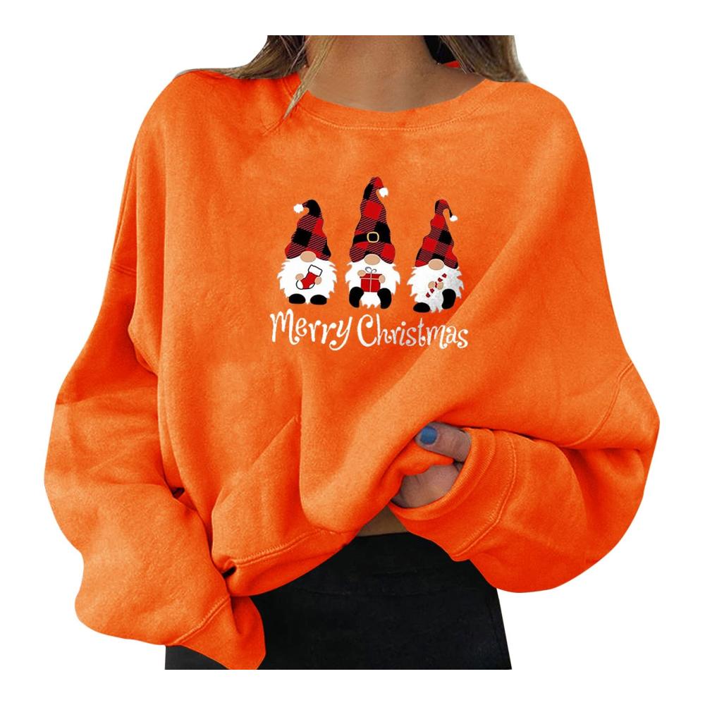 B-orange