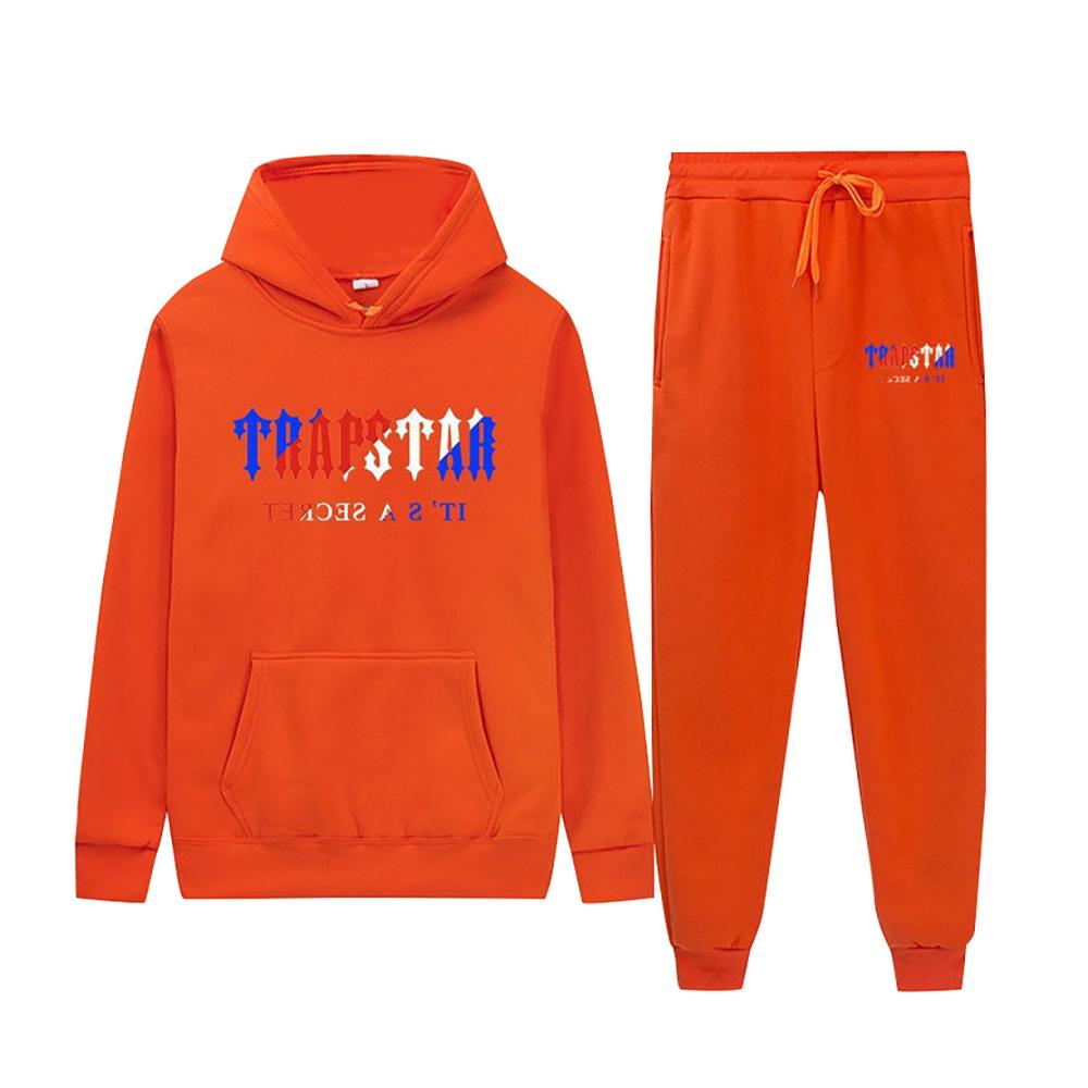 03-Rot-orange
