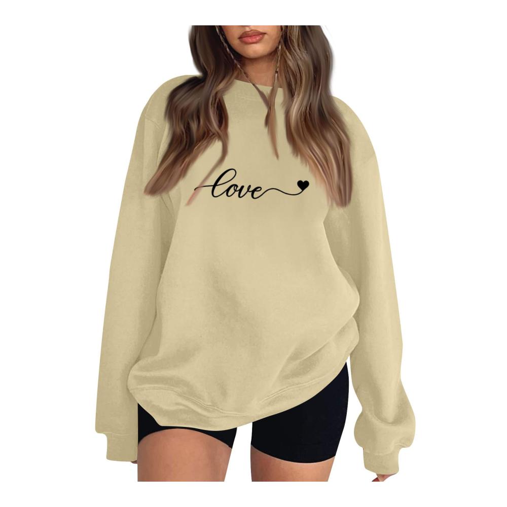 3-khaki
