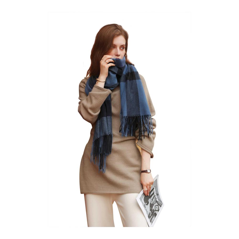 3-blau