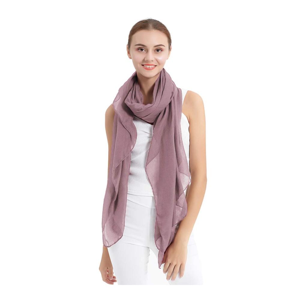 Haut Rosa