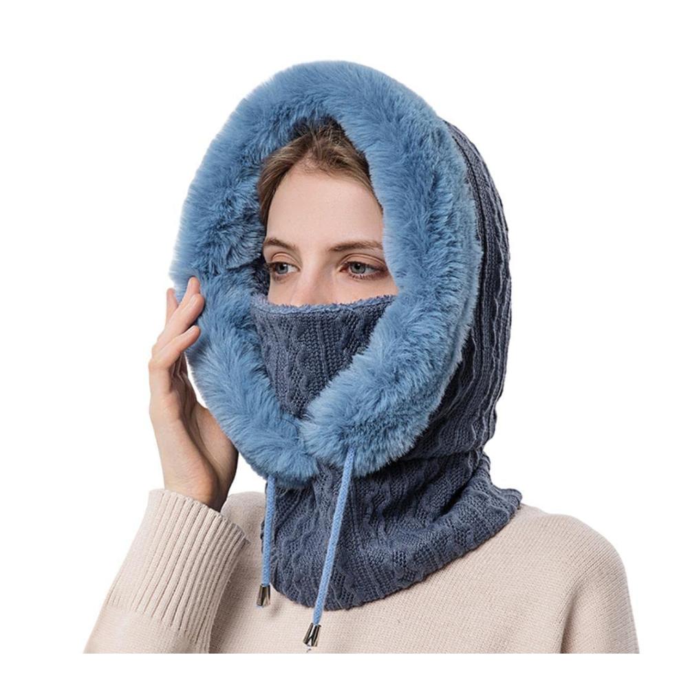 marineblau