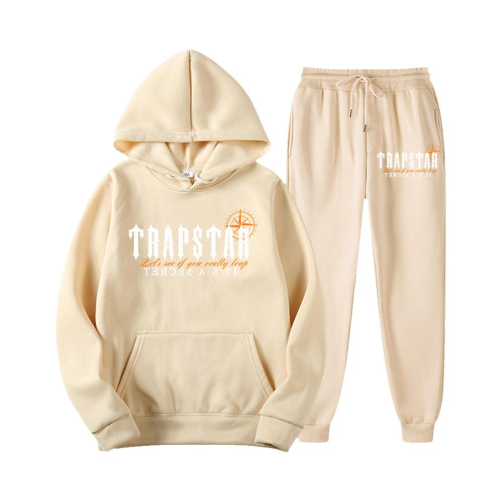 01-Khaki
