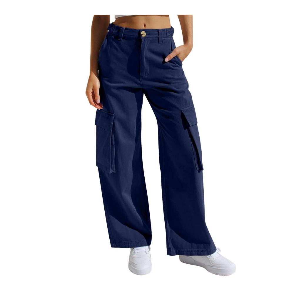 #1-blau