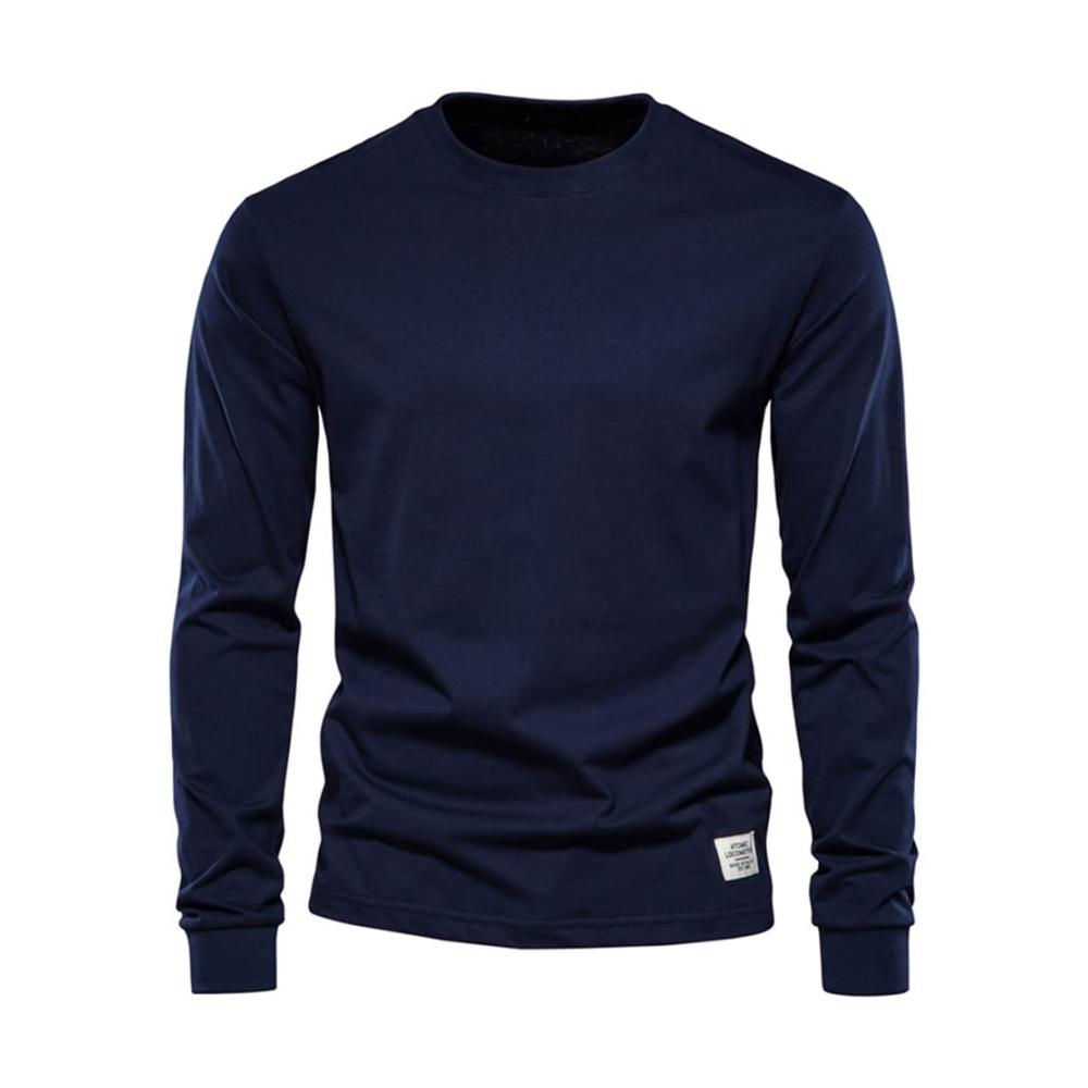 J-blau