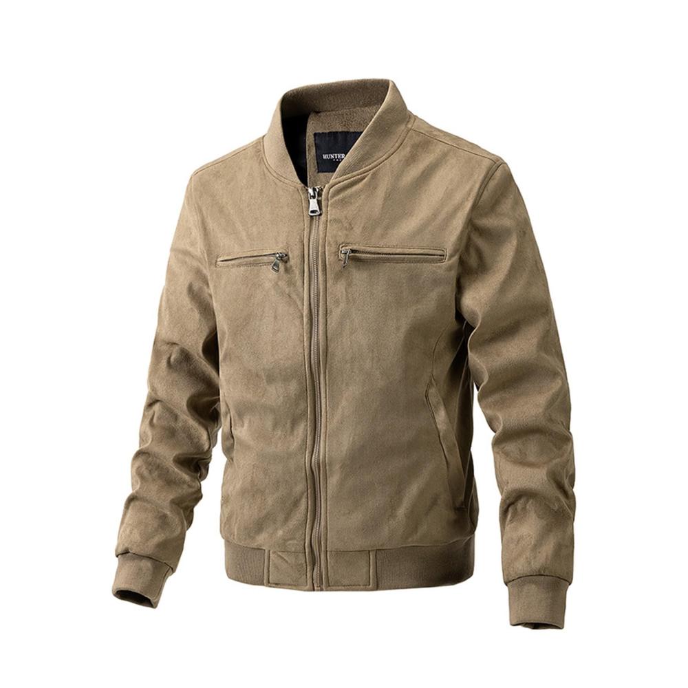 XB-Khaki