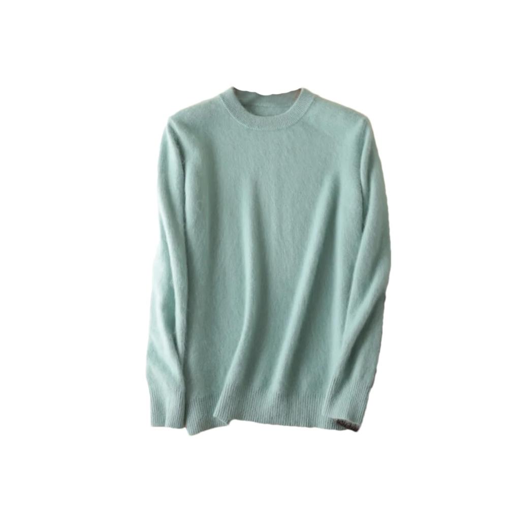 Mint